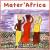 Mater'Africa Mater'Africa