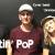 MeltiN' PoP