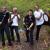 Menez Band Menez Band