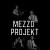 Mezzo Projekt Concert TOSSA DEL MAR FESTIVAL DU 24 MARS AU 2 AVRIL àTOSSA DEL MAR