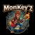 Monkey'Z