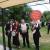 Mon Mariage en Jazz