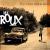 Mr ROuX