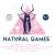 Natural Games Natural Games