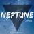 Neptune Neptune