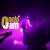 Oncle Jam Oncle Jam