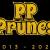 PP Prunes
