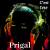 Prigal Prigal