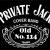 Private Jack Private Jack