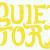 Quiet Storm Quiet Storm