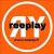 Reeplay