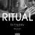 Ritual Ritual