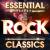 Rock'n Back Rock'n Back