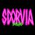 Sdorvia Desko Sdorvia Desko