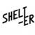 Shelt-Er Shelt-Er