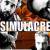Simulacre