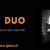 SJ Duo SJ Duo