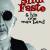 Slim Faste & his one man band - Concert rockabilly