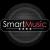 Smart Music Orchestre  Variété Orchestre soirée privée