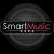 Smart Music