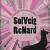 Solveig Renard Solveig Renard
