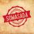Somasada