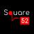 Square 52 Square 52