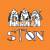 Ston Ston