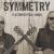 Symmetry - Concert  folk