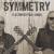 Symmetry Duo  Folk 