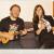 T4-2 - Concert pop-rock