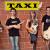 Taxi - Concert pop-rock