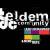 Teldem Com'unity