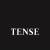Tense Groupe  Rock alternatif 