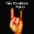 The Crooked Nails The Crooked Nails