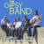 The Gipsy Band