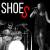 The Red Shoes The Red Shoes