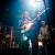 Thierry Angot - Concert country