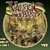 Valério Big Band