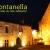 Villa Fontanella Villa Fontanella