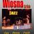 Wiosna Wiosna