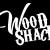 Woodshack