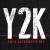 Y2K Y2K