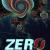 Zero