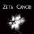 Zeta Cancri