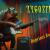 Zygozing' - Concert chanson