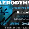 Aerodyms : Photo 16