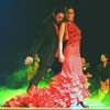 AL ANDALUS FLAMENCO