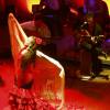 Al Andalus Flamenco Nuevo : FLAMENCO LYON DANSE AL ANDALUS FLAMENCO LYON DANCE