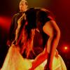 Al Andalus Flamenco Nuevo : AL ANDALUS FLAMENCO NUEVO - PARIS